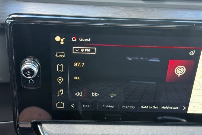 2026 GMC Sierra 3500HD AT4