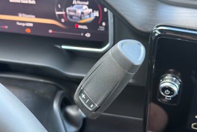 2026 GMC Sierra 3500HD AT4