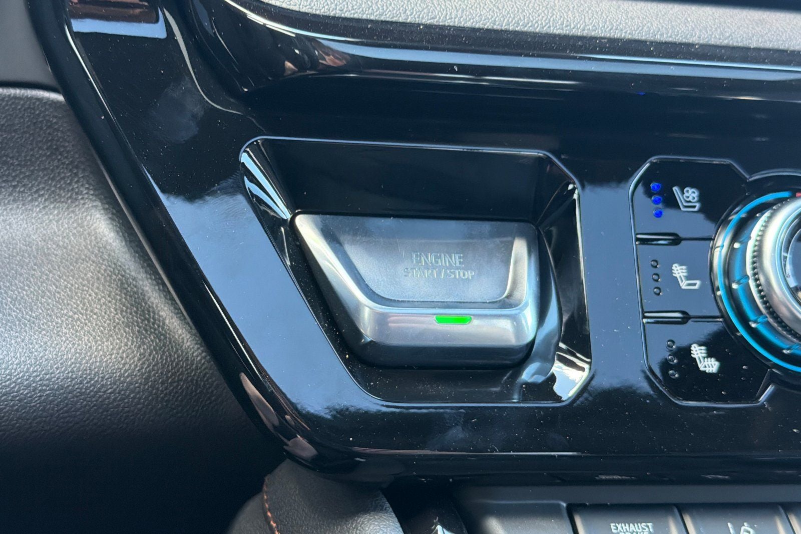 2026 GMC Sierra 3500HD AT4