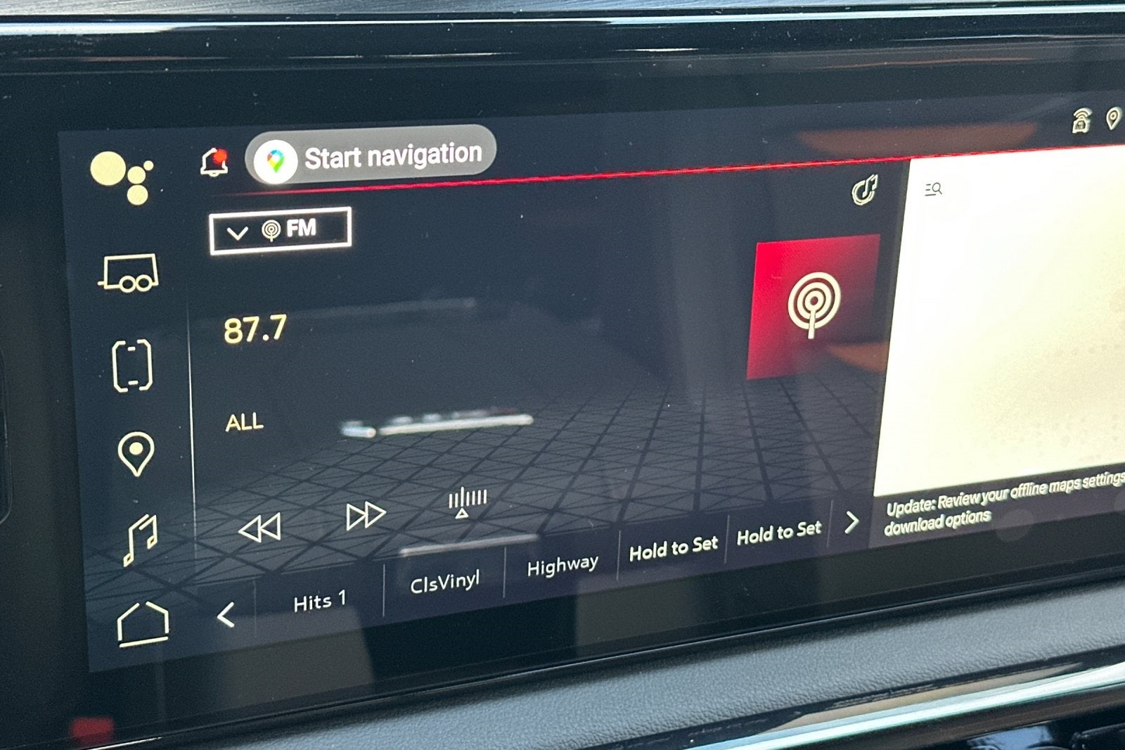 2026 GMC Sierra 3500HD AT4