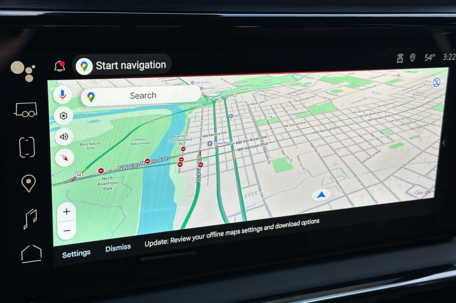 2026 GMC Sierra 3500HD AT4