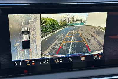 2026 GMC Sierra 3500HD AT4