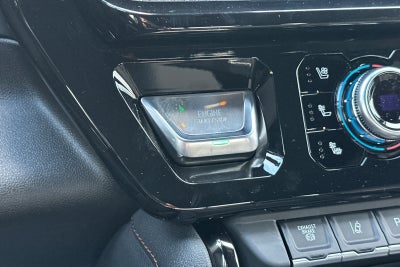 2026 GMC Sierra 3500HD AT4