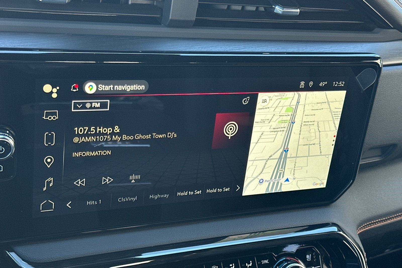 2026 GMC Sierra 3500HD AT4