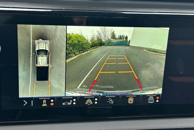 2026 GMC Sierra 3500HD AT4