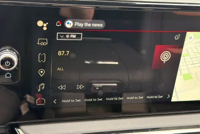 2026 GMC Sierra 3500HD AT4