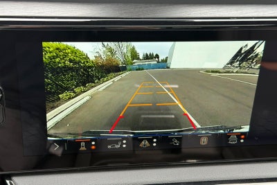 2026 GMC Sierra 3500HD AT4