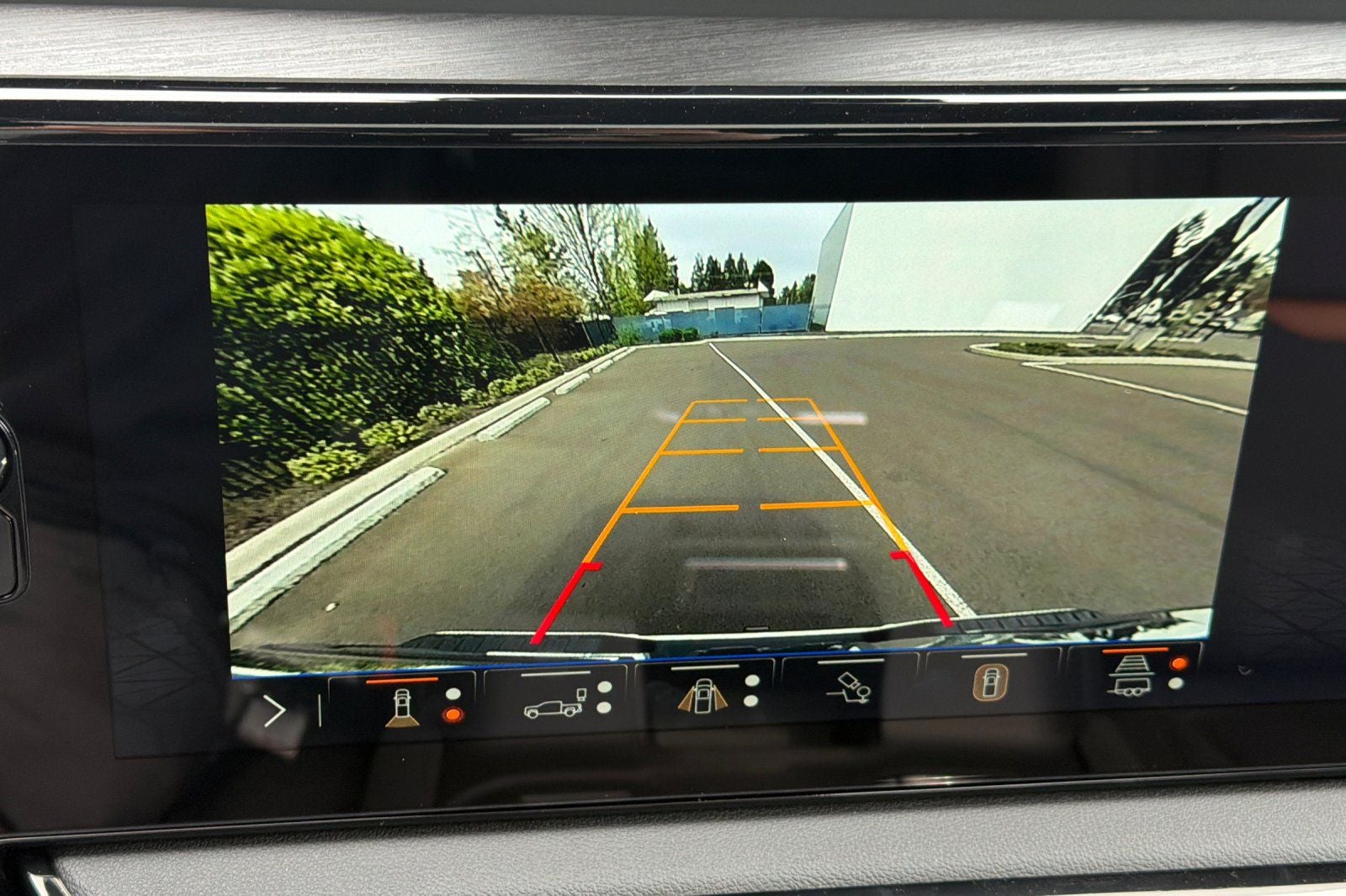 2026 GMC Sierra 3500HD AT4