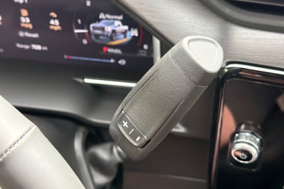 2026 GMC Sierra 3500HD AT4