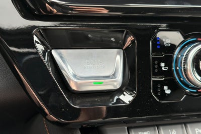 2026 GMC Sierra 3500HD AT4