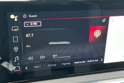 2026 GMC Sierra 3500HD Denali