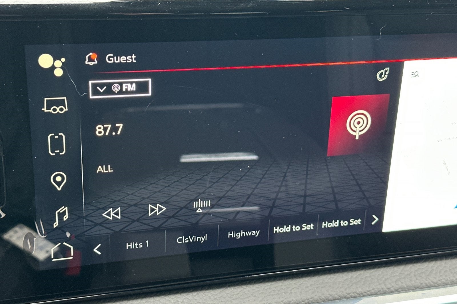 2026 GMC Sierra 3500HD Denali