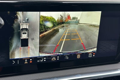 2026 GMC Sierra 3500HD Denali