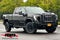 2026 GMC Sierra 3500HD Denali Ultimate