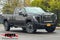 2026 GMC Sierra 3500HD Denali Ultimate