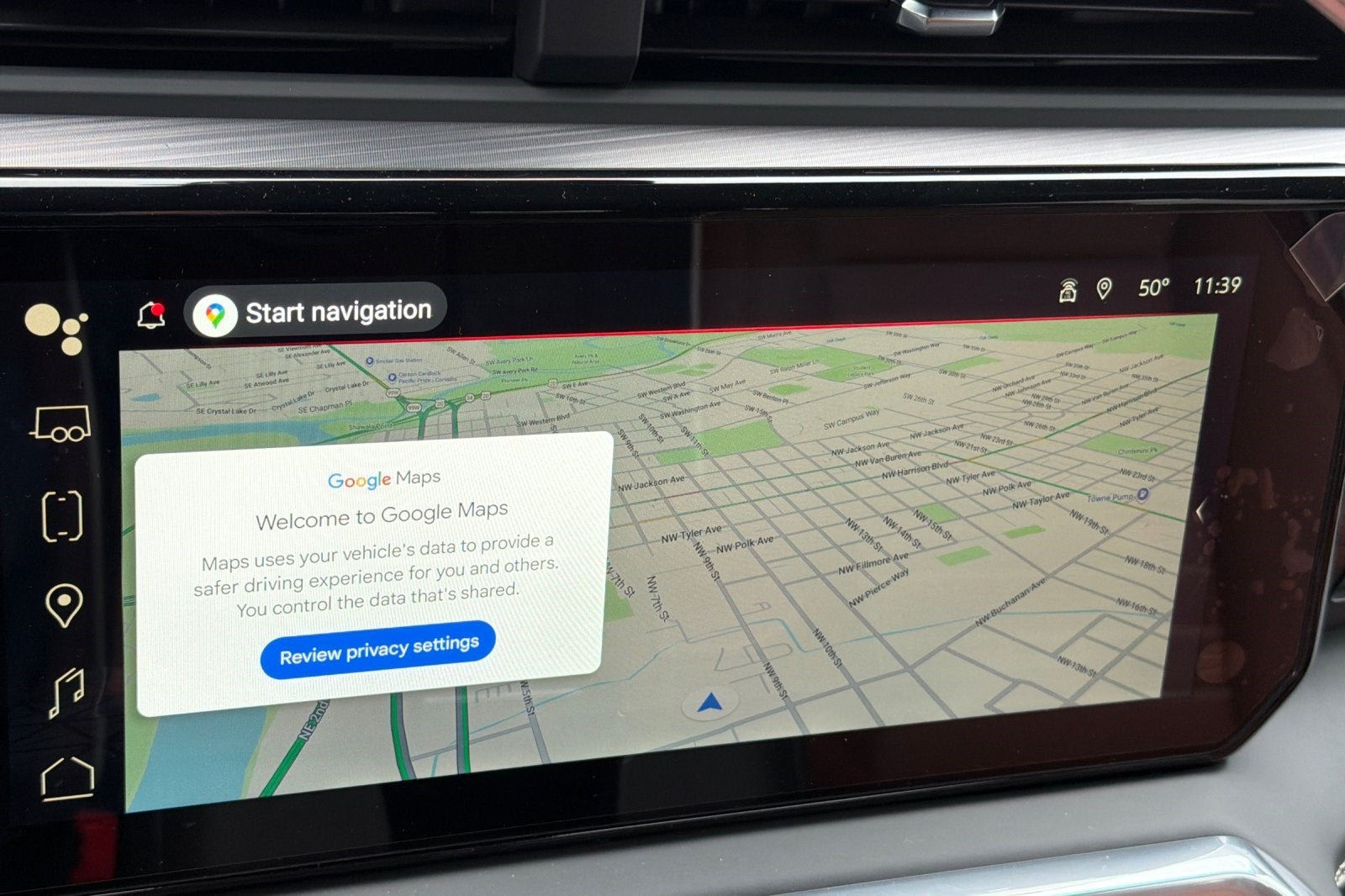 2026 GMC Sierra 3500HD Denali Ultimate