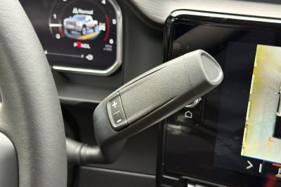 2026 GMC Sierra 3500HD Denali Ultimate