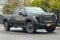 2026 GMC Sierra 3500HD Denali Ultimate