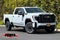 2026 GMC Sierra 3500HD Denali Ultimate