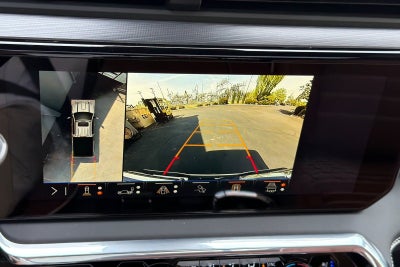 2026 GMC Sierra 3500HD Denali Ultimate