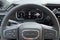 2026 GMC Sierra 3500HD Denali Ultimate