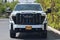 2026 GMC Sierra 3500HD Denali Ultimate