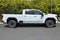 2026 GMC Sierra 3500HD Denali Ultimate