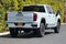 2026 GMC Sierra 3500HD Denali Ultimate