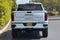 2026 GMC Sierra 3500HD Denali Ultimate