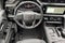 2026 GMC Sierra 2500HD AT4X
