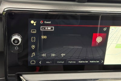 2026 GMC Sierra 2500HD AT4X