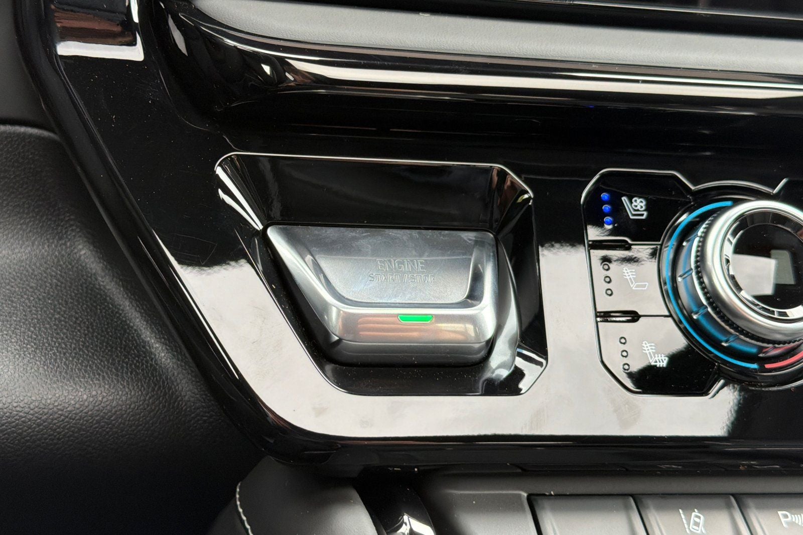 2026 GMC Sierra 2500HD AT4X