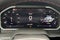 2026 GMC Sierra 2500HD AT4X