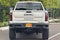 2026 GMC Sierra 2500HD AT4X