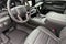 2026 GMC Sierra 2500HD AT4X