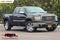 2012 GMC Sierra 1500 SLE