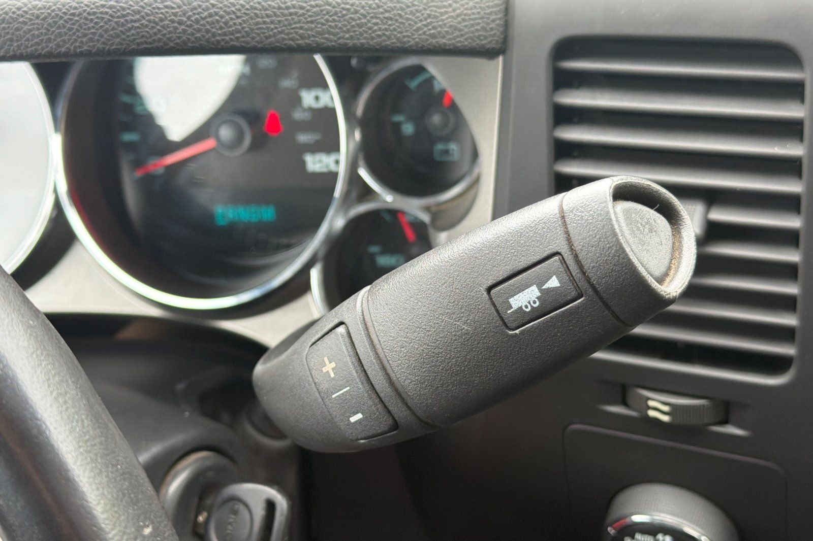 2012 GMC Sierra 1500 SLE