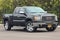 2012 GMC Sierra 1500 SLE