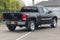 2012 GMC Sierra 1500 SLE