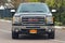 2012 GMC Sierra 1500 SLE