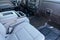 2014 GMC Sierra 1500 Base