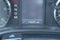 2014 GMC Sierra 1500 Base