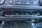 2014 GMC Sierra 1500 Base
