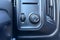 2014 GMC Sierra 1500 Base