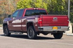 2014 GMC Sierra 1500 Base
