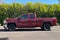 2014 GMC Sierra 1500 Base