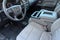 2014 GMC Sierra 1500 Base