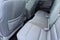 2014 GMC Sierra 1500 Base