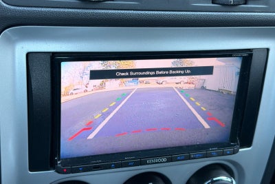 2010 Dodge Challenger SE