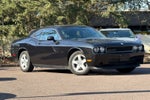 2010 Dodge Challenger SE